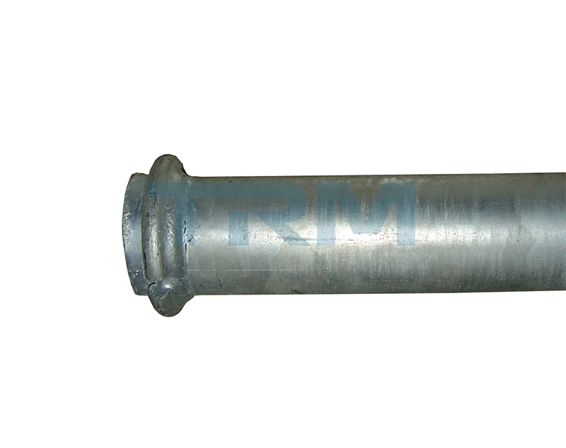 FB-47 Friction Bolt